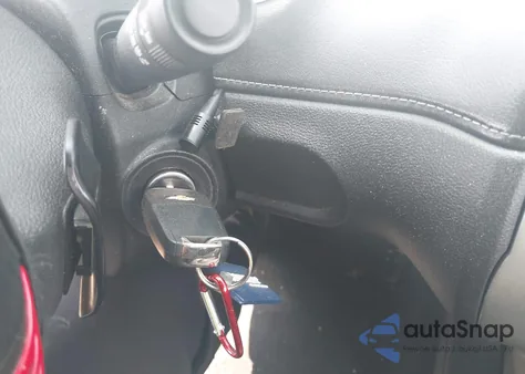 2015 Chevrolet Camaro 2Ls из США, поврежденный, VIN 2G1FB1E31F9130860